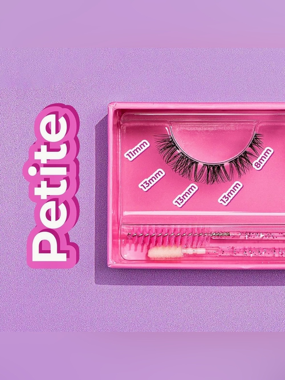 Lash Kit Bundle - Picture 3 of 5